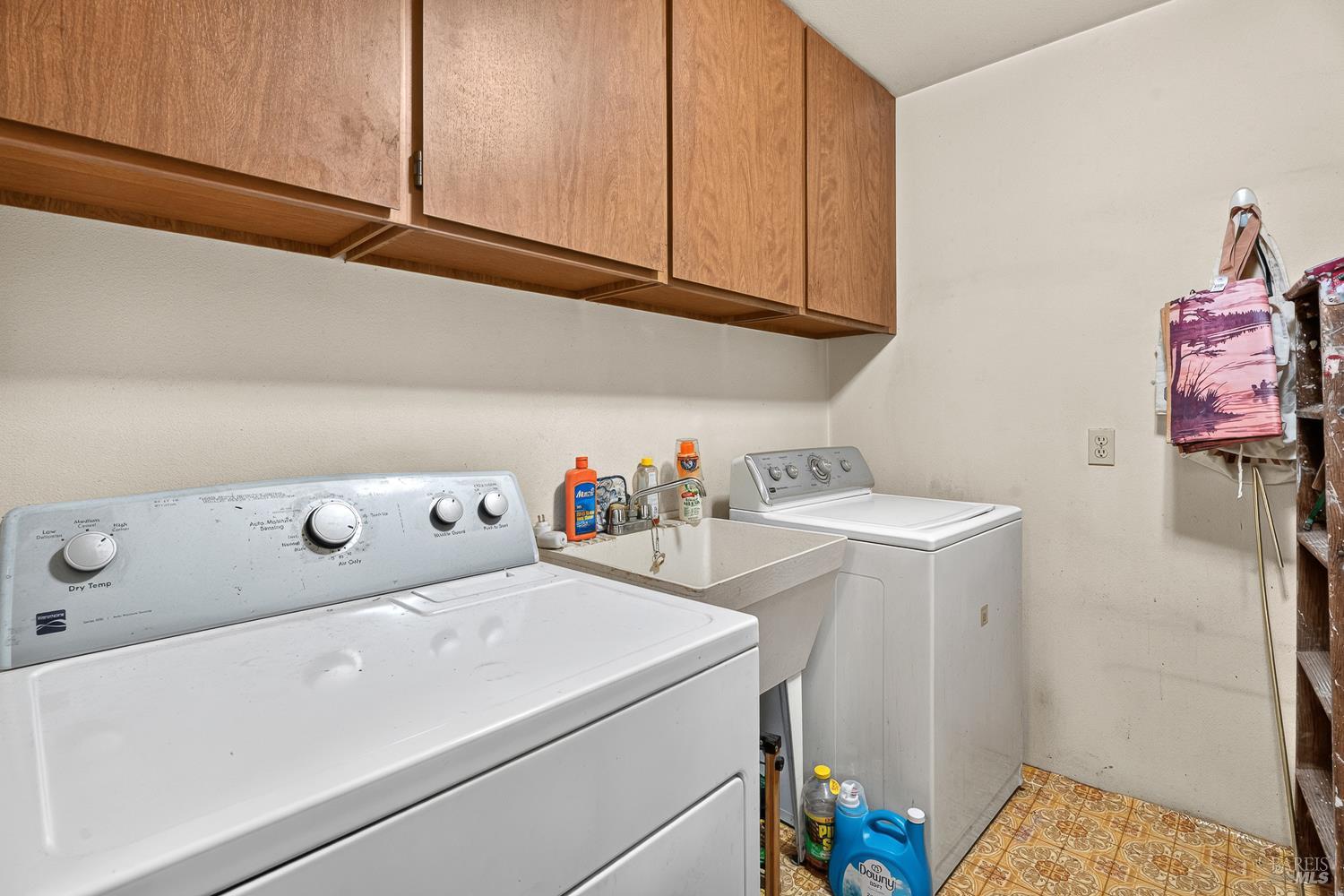 1960 Branscomb Road Laytonville CA 95454