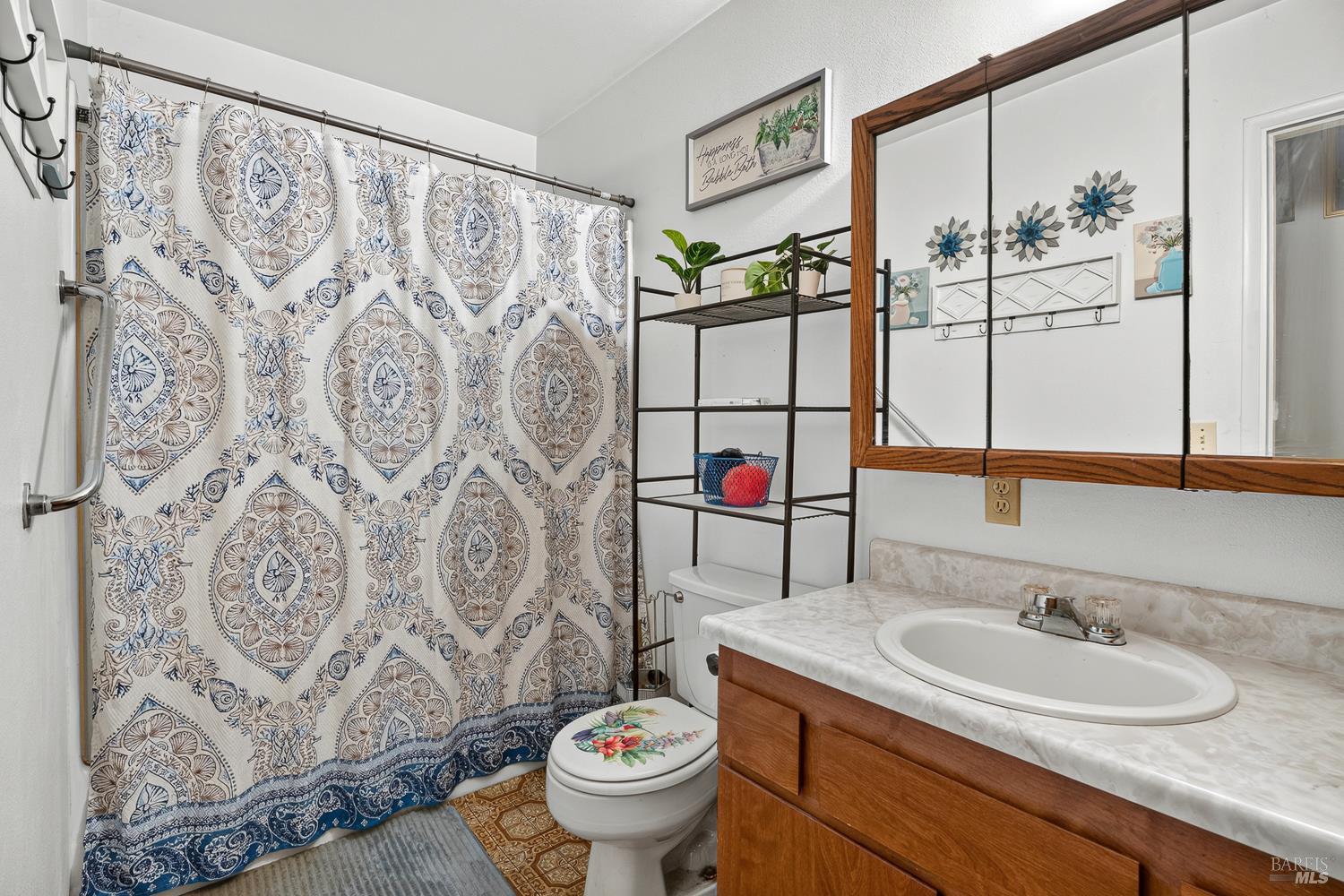 1960 Branscomb Road Laytonville CA 95454