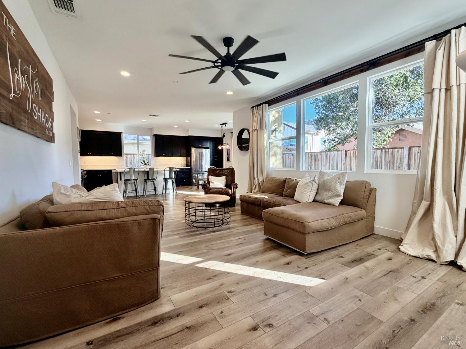 2508 Red Willow Drive Santa Rosa CA 95403