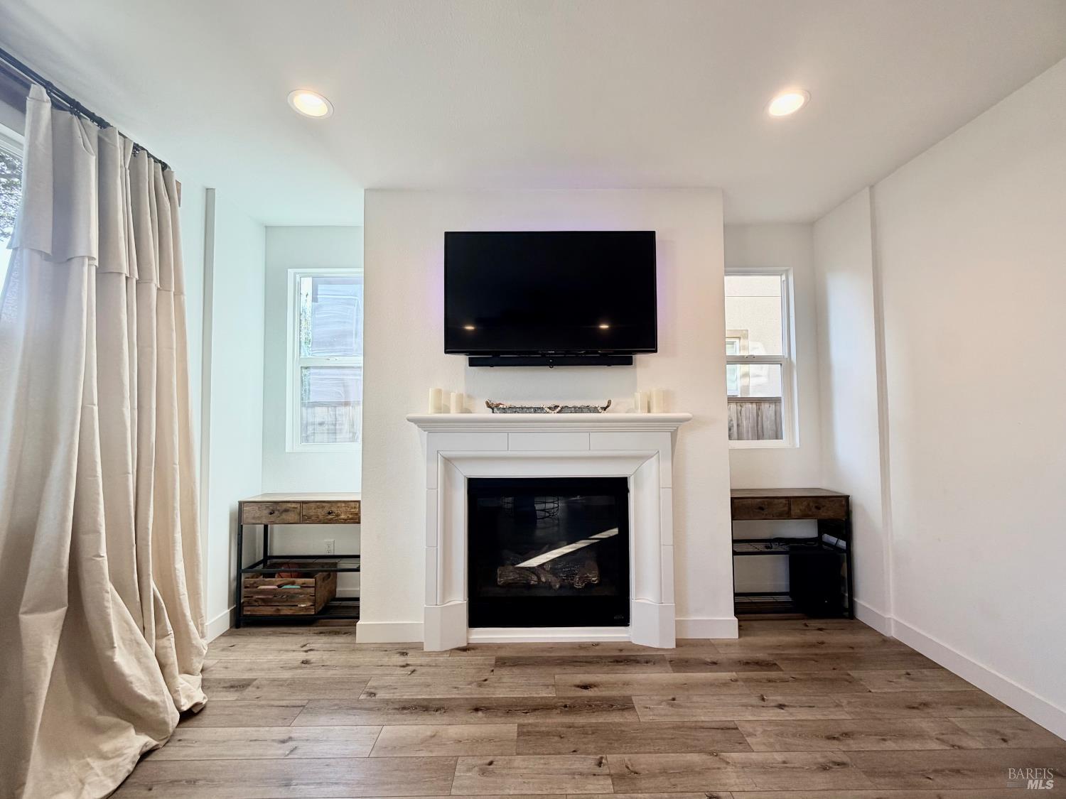 2508 Red Willow Drive Santa Rosa CA 95403