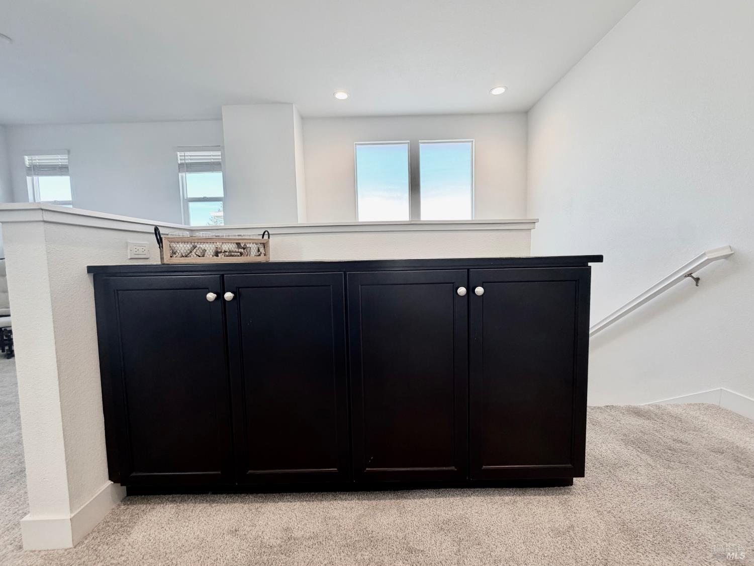 2508 Red Willow Drive Santa Rosa CA 95403
