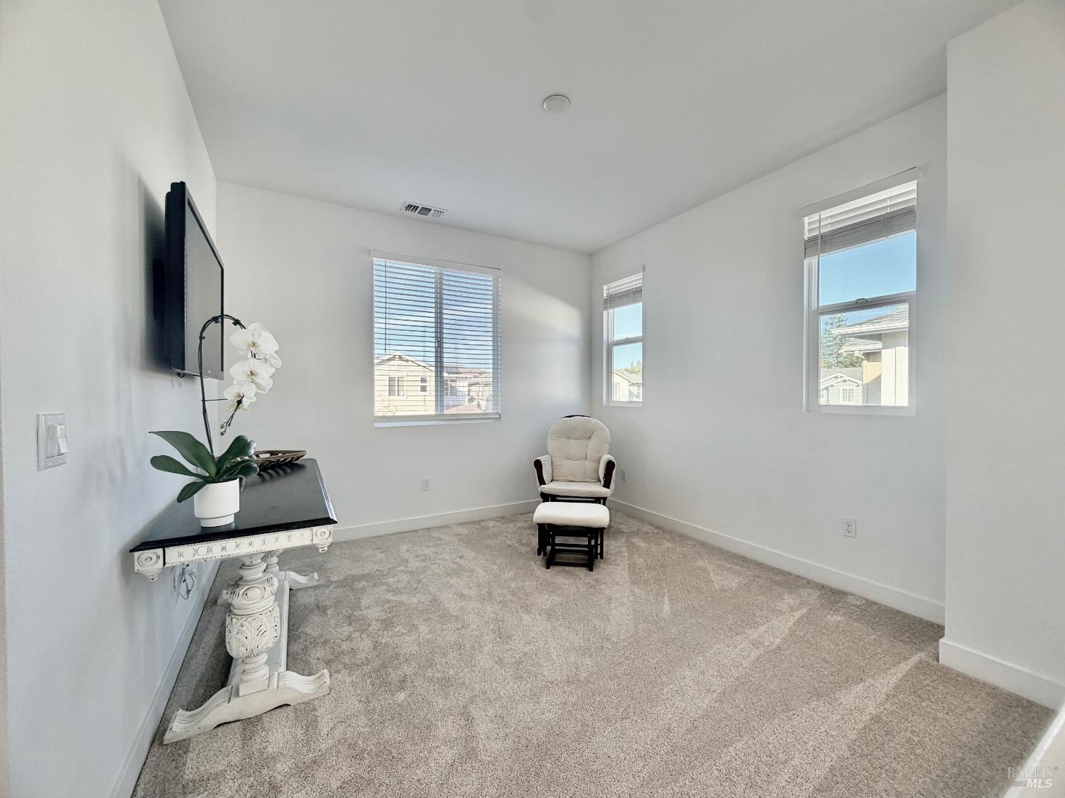 2508 Red Willow Drive Santa Rosa CA 95403