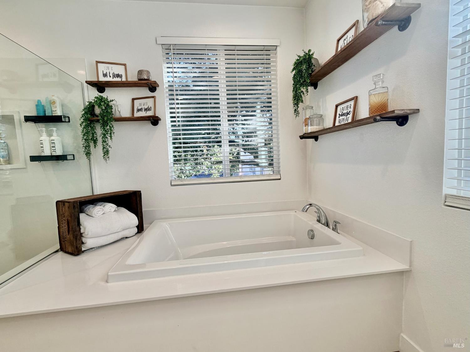 2508 Red Willow Drive Santa Rosa CA 95403