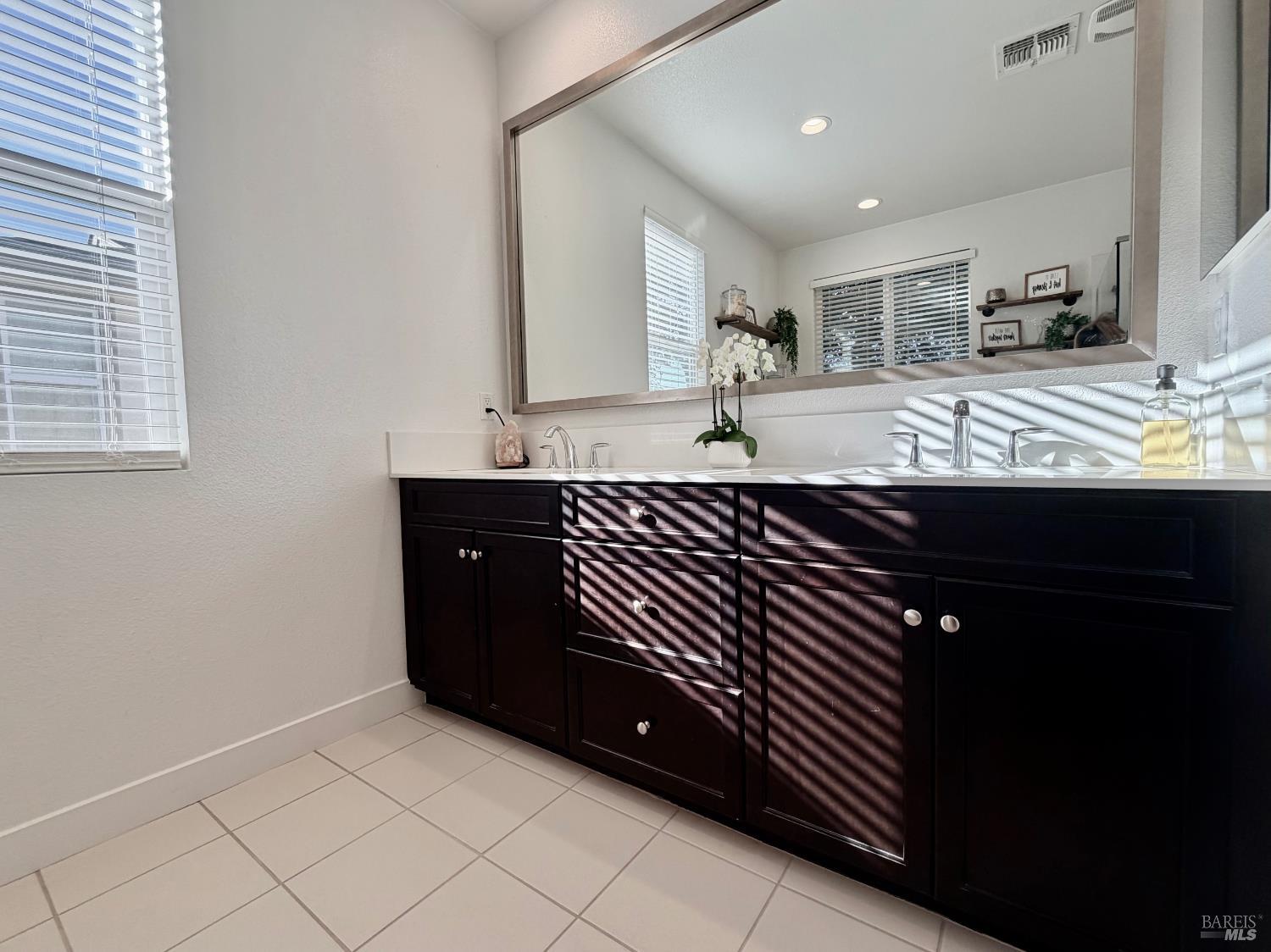 2508 Red Willow Drive Santa Rosa CA 95403