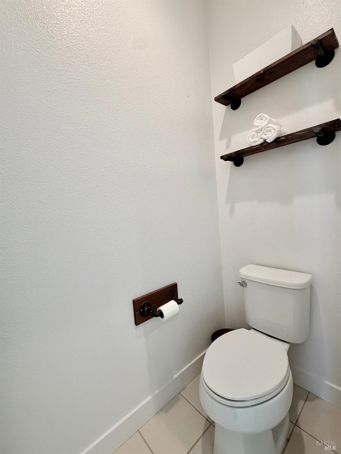 2508 Red Willow Drive Santa Rosa CA 95403