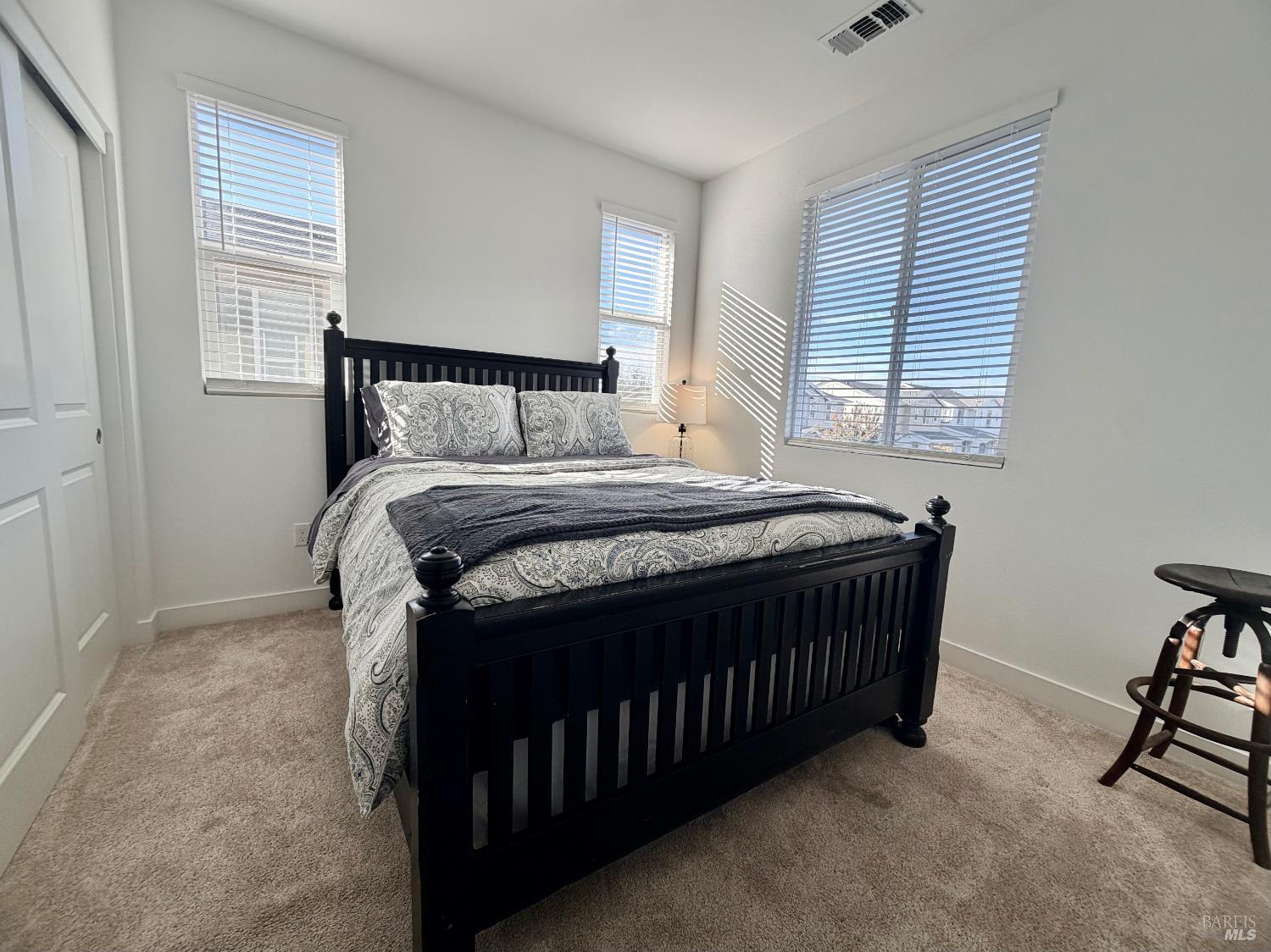 2508 Red Willow Drive Santa Rosa CA 95403