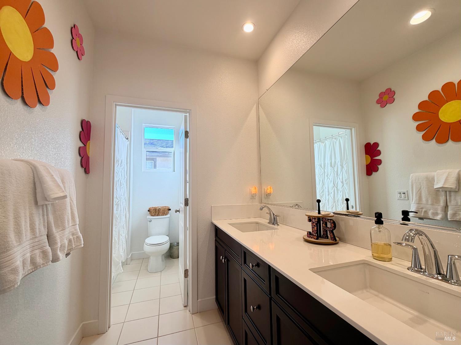 2508 Red Willow Drive Santa Rosa CA 95403