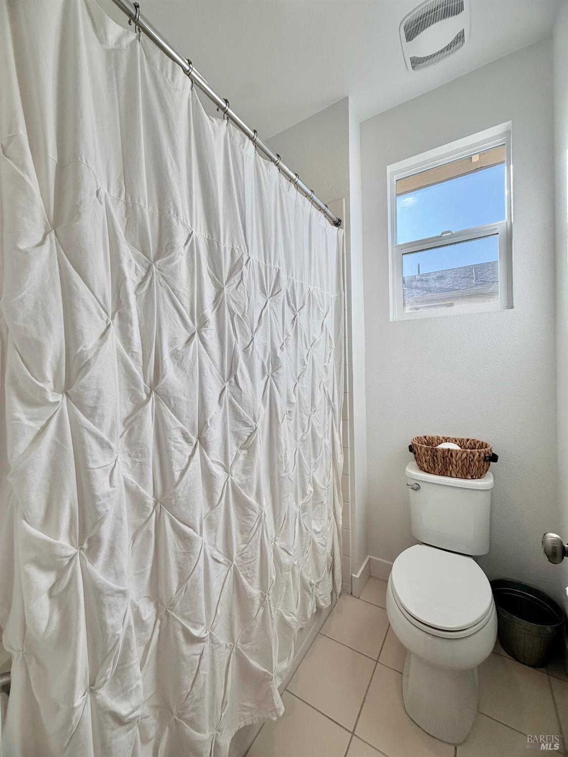 2508 Red Willow Drive Santa Rosa CA 95403