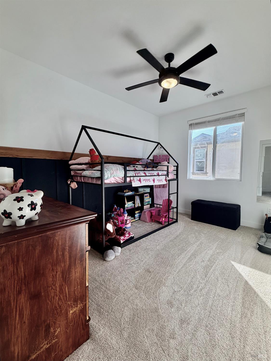 2508 Red Willow Drive Santa Rosa CA 95403