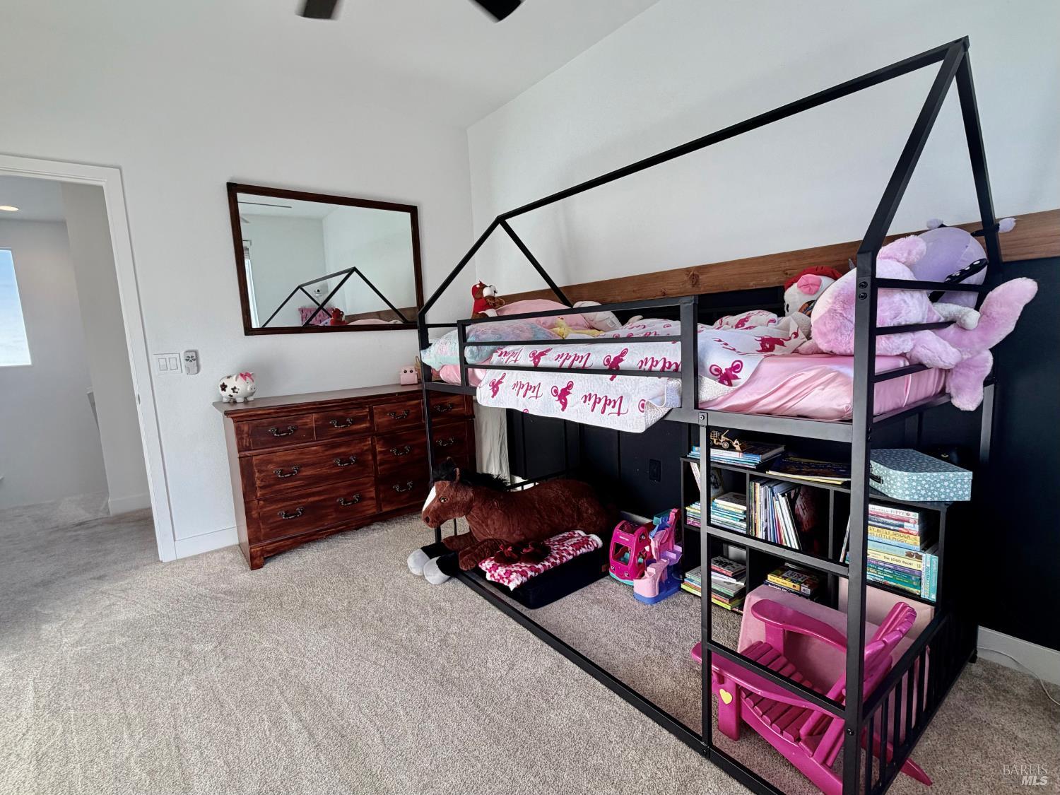 2508 Red Willow Drive Santa Rosa CA 95403