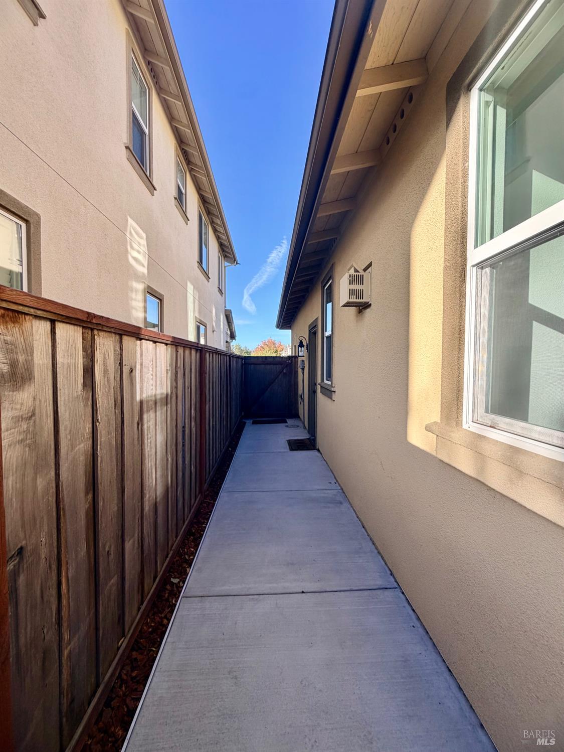 2508 Red Willow Drive Santa Rosa CA 95403