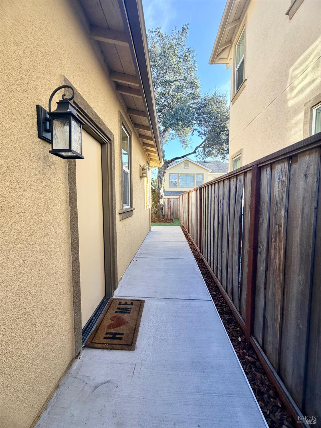 2508 Red Willow Drive Santa Rosa CA 95403