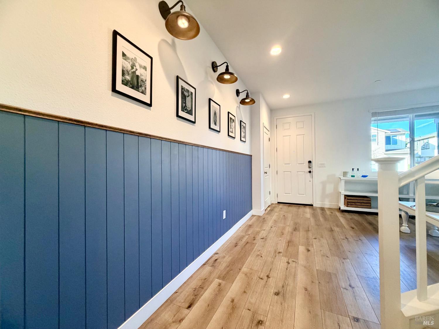 2508 Red Willow Drive Santa Rosa CA 95403