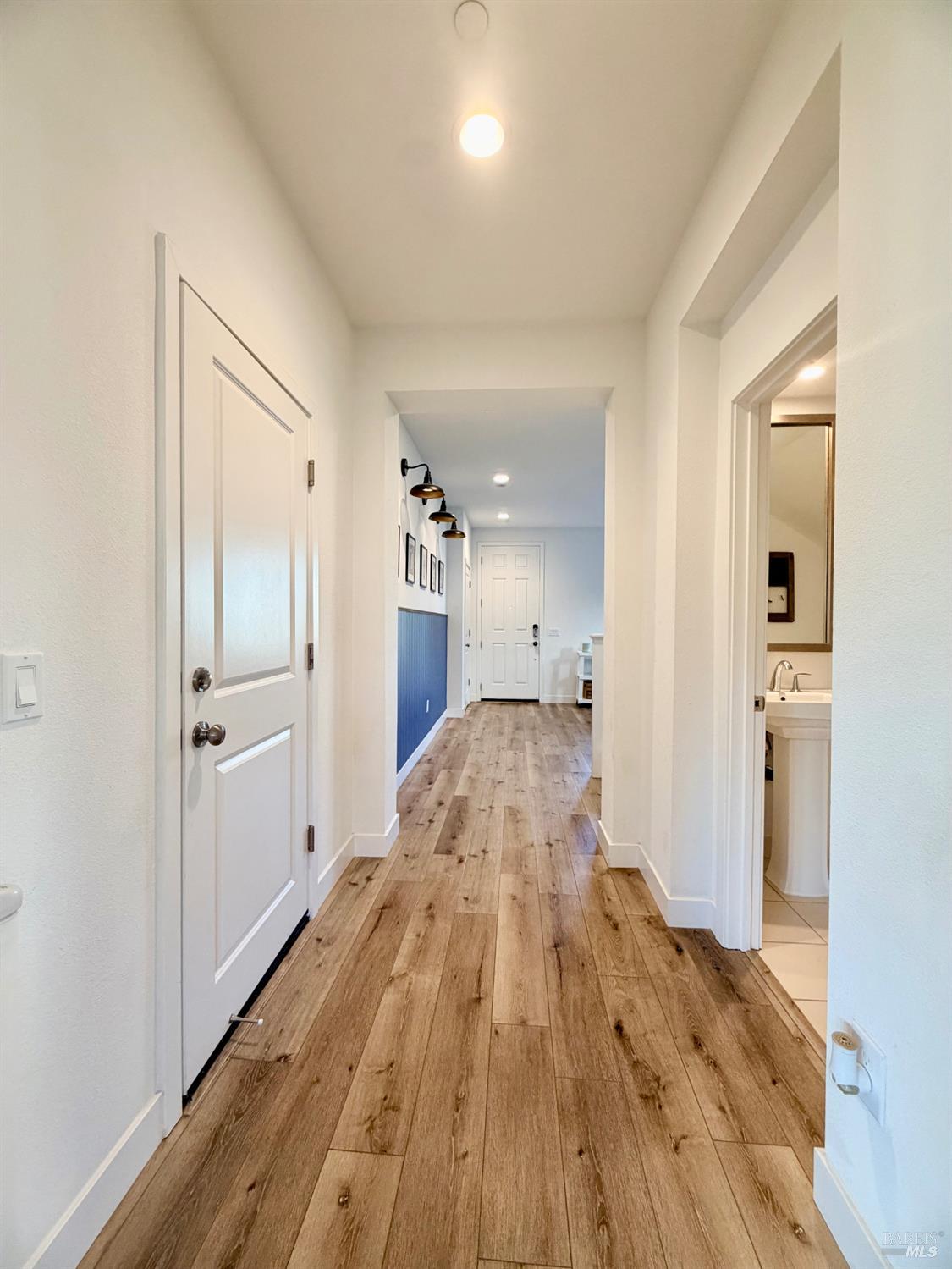 2508 Red Willow Drive Santa Rosa CA 95403