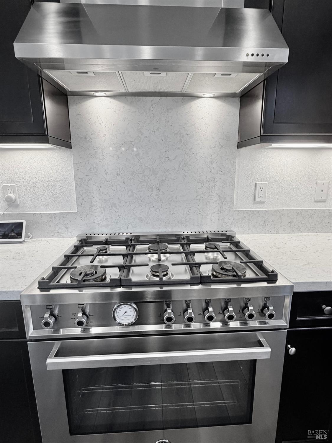 2508 Red Willow Drive Santa Rosa CA 95403