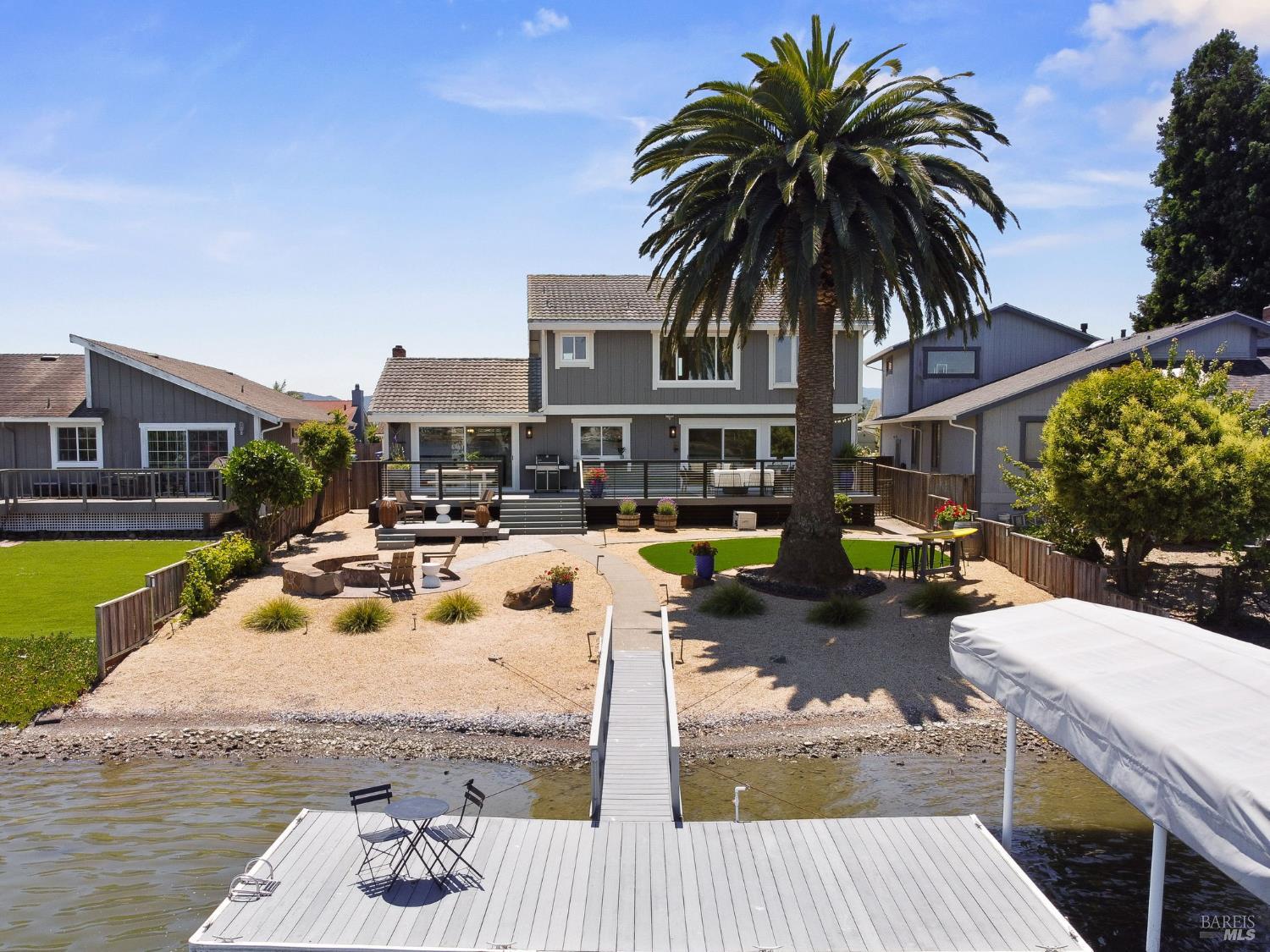 61 Bahama Reef Novato CA 94949
