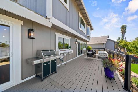 61 Bahama Reef Novato CA 94949