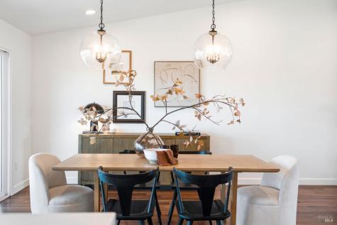 61 Bahama Reef Novato CA 94949