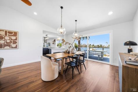 61 Bahama Reef Novato CA 94949