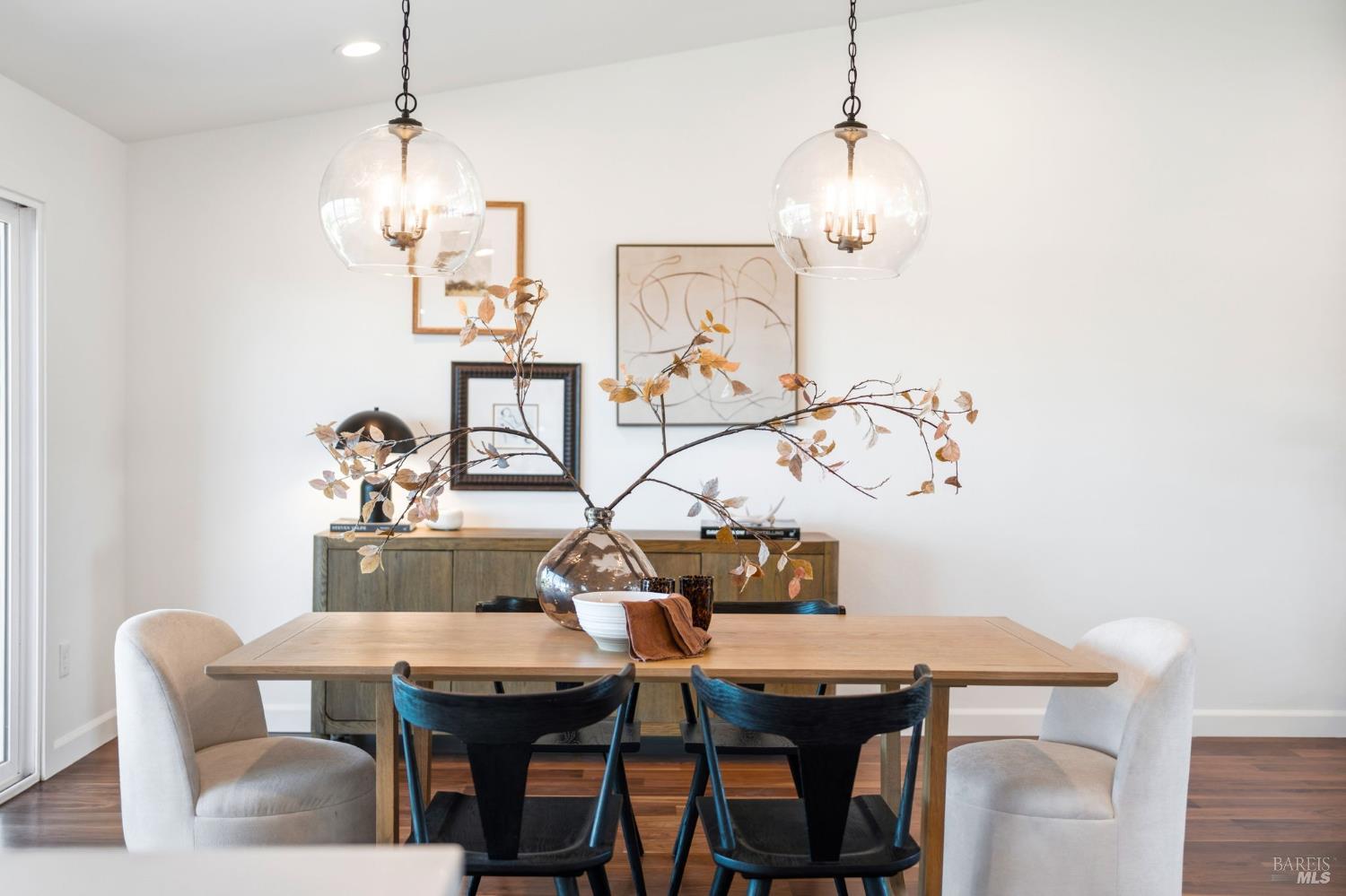 61 Bahama Reef Novato CA 94949
