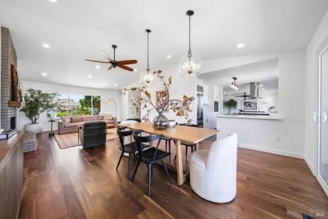 61 Bahama Reef Novato CA 94949