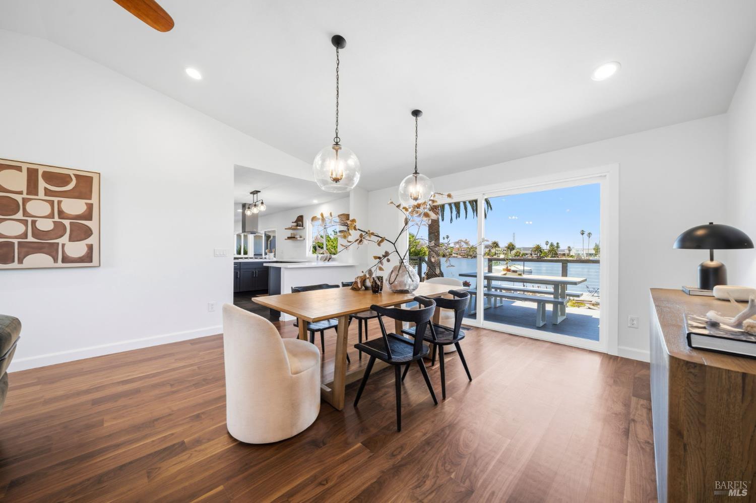61 Bahama Reef Novato CA 94949