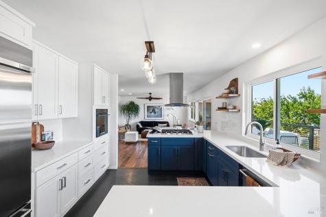 61 Bahama Reef Novato CA 94949