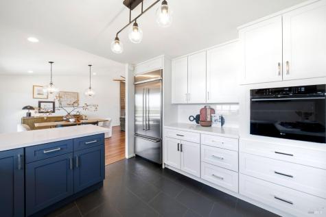 61 Bahama Reef Novato CA 94949