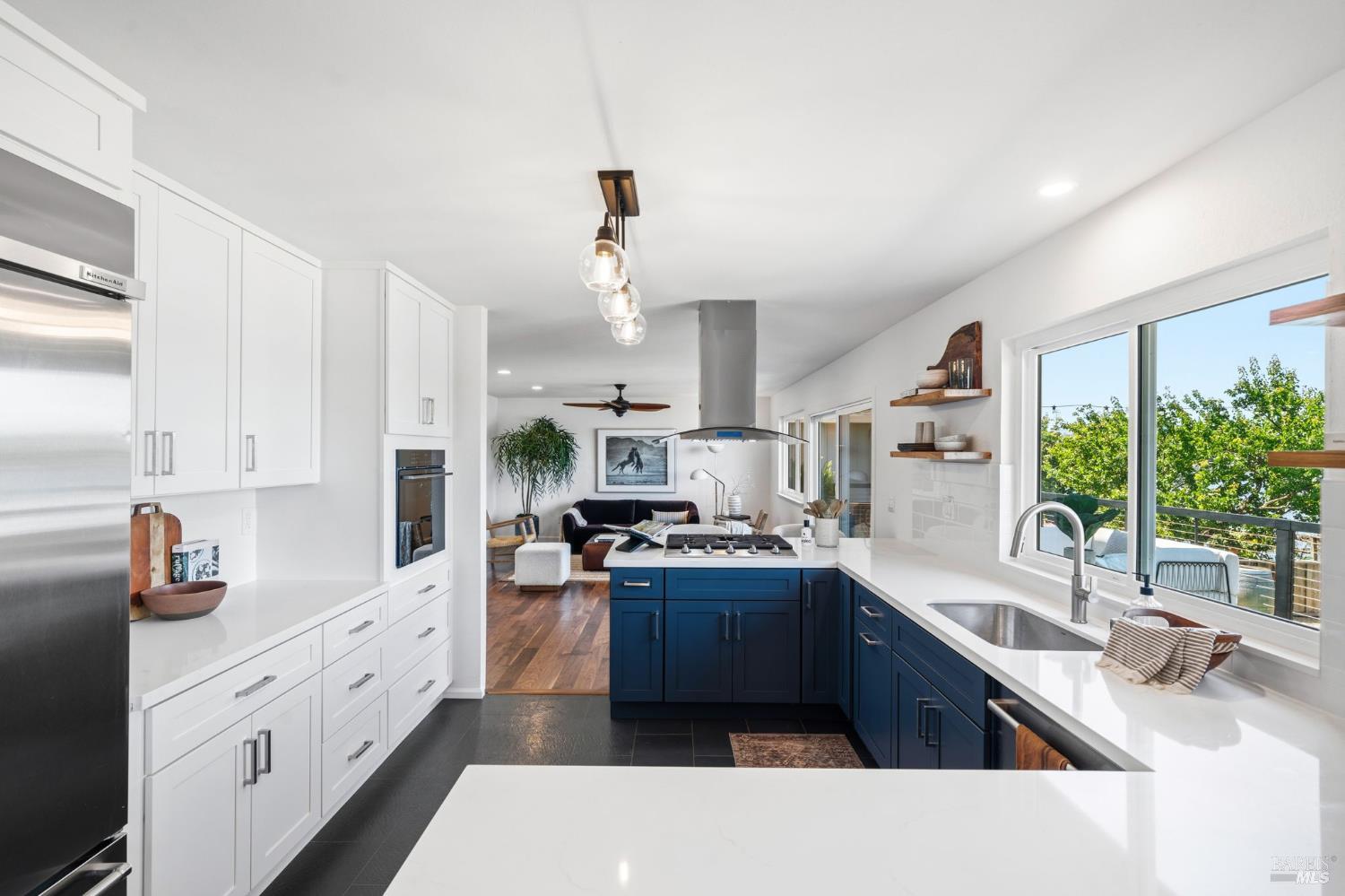 61 Bahama Reef Novato CA 94949