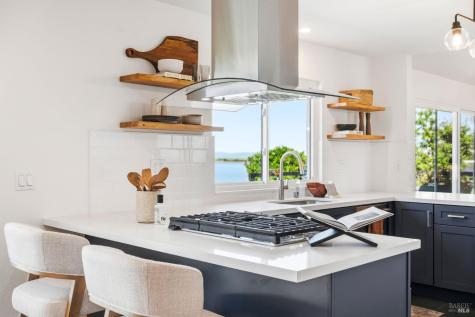 61 Bahama Reef Novato CA 94949