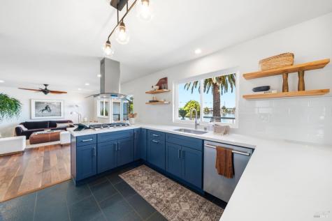 61 Bahama Reef Novato CA 94949