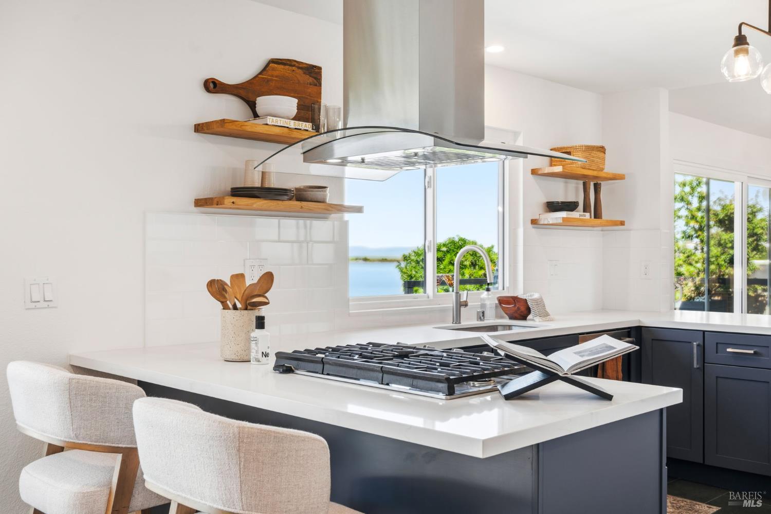 61 Bahama Reef Novato CA 94949