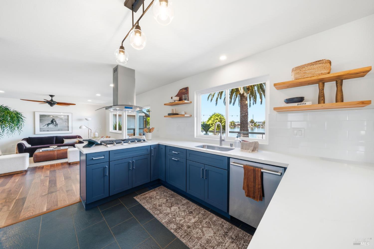 61 Bahama Reef Novato CA 94949