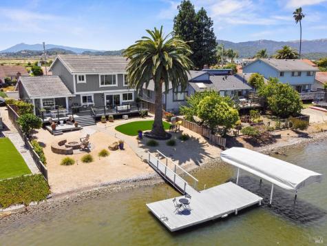 61 Bahama Reef Novato CA 94949