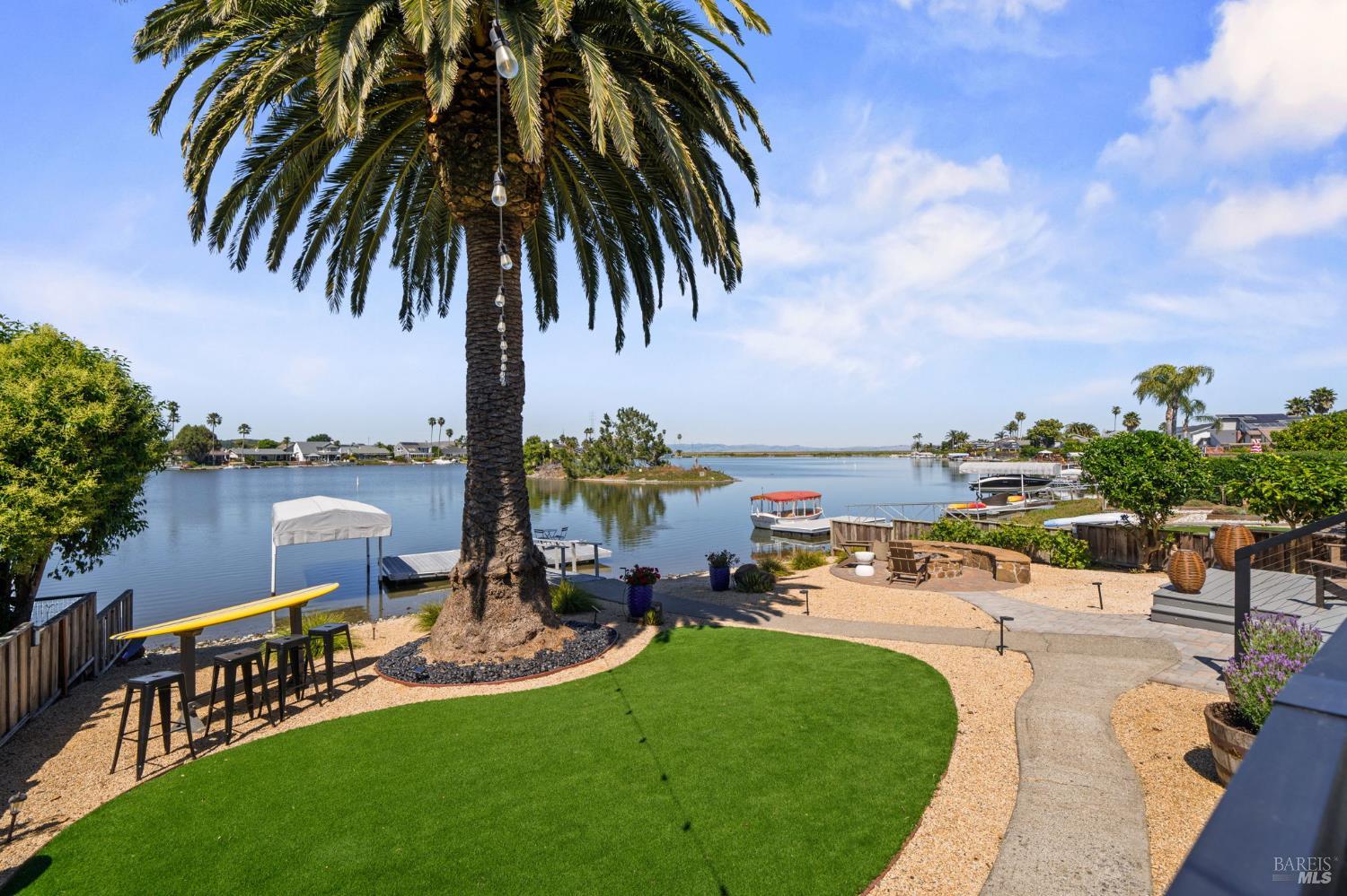 61 Bahama Reef Novato CA 94949