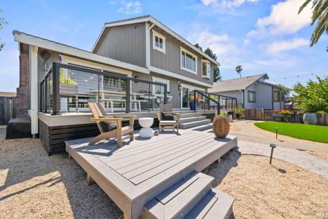 61 Bahama Reef Novato CA 94949