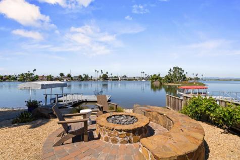 61 Bahama Reef Novato CA 94949