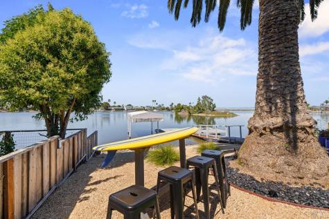 61 Bahama Reef Novato CA 94949