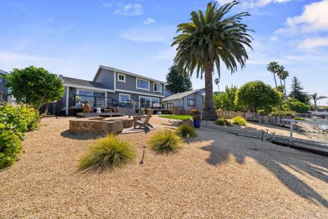 61 Bahama Reef Novato CA 94949