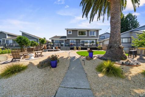 61 Bahama Reef Novato CA 94949
