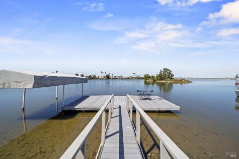 61 Bahama Reef Novato CA 94949