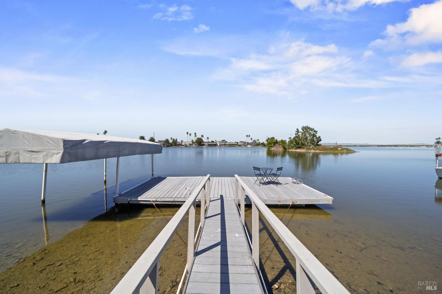 61 Bahama Reef Novato CA 94949