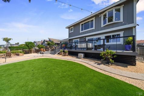 61 Bahama Reef Novato CA 94949