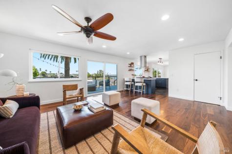 61 Bahama Reef Novato CA 94949