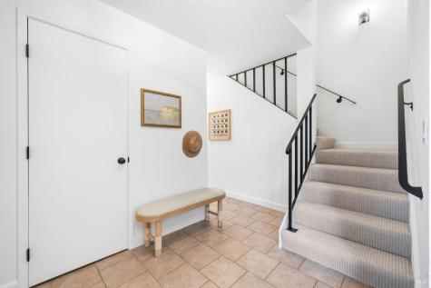 61 Bahama Reef Novato CA 94949