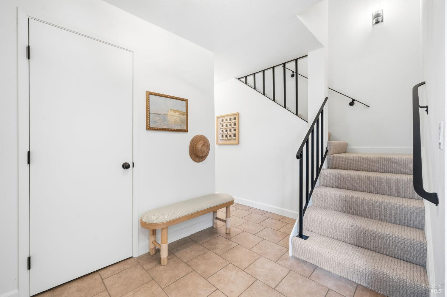 61 Bahama Reef Novato CA 94949