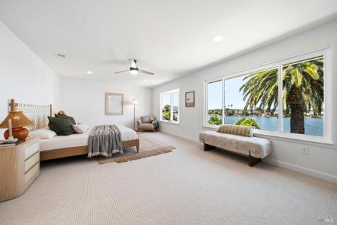 61 Bahama Reef Novato CA 94949