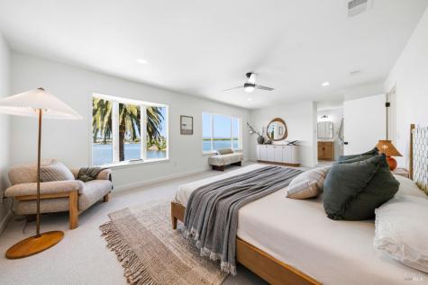 61 Bahama Reef Novato CA 94949