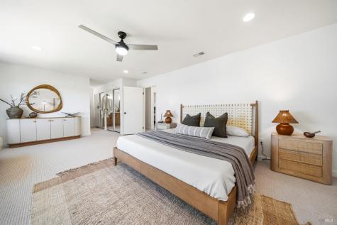 61 Bahama Reef Novato CA 94949