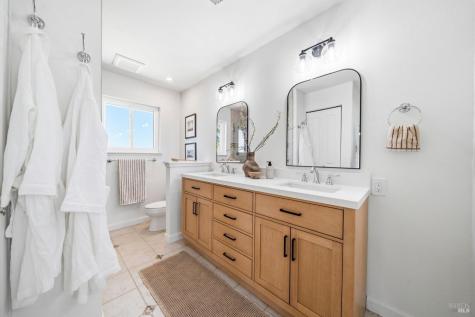 61 Bahama Reef Novato CA 94949
